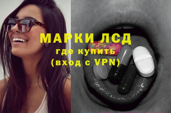 дурь Каменка